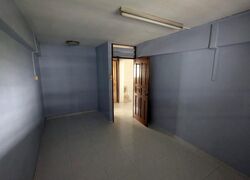 Blk 310 Clementi Avenue 4 (Clementi), HDB 3 Rooms #484207211